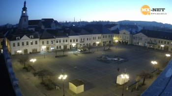 Snímek 6.11.2025 v 06:15