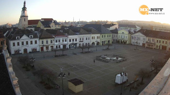 Snímek 6.11.2025 v 07:02