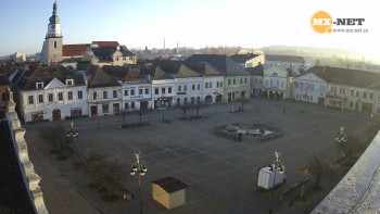 Snímek 6.11.2025 v 07:32