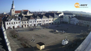 Snímek 6.11.2025 v 08:32