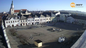 Snímek 6.11.2025 v 08:45