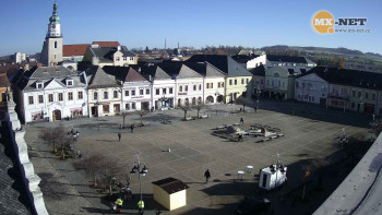 Snímek 6.11.2025 v 09:45