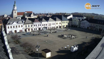 Snímek 6.11.2025 v 10:02