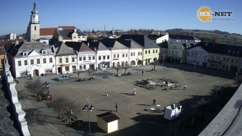 Snímek 6.11.2025 v 10:15