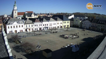 Snímek 6.11.2025 v 11:45