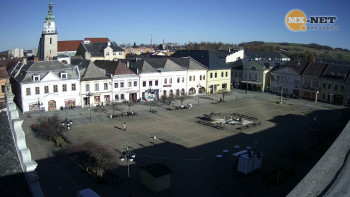 Snímek 6.11.2025 v 13:02