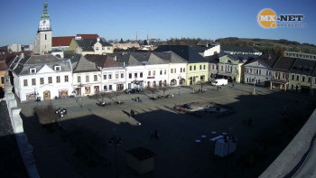 Snímek 6.11.2025 v 14:02