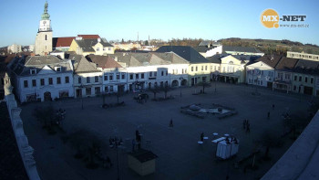 Snímek 6.11.2025 v 15:32