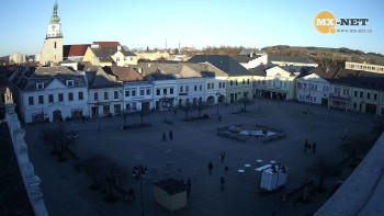 Snímek 6.11.2025 v 15:45