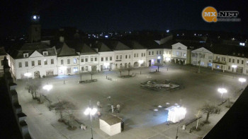 Snímek 6.11.2025 v 19:15