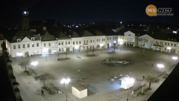 Snímek 6.11.2025 v 19:45