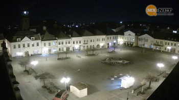 Snímek 6.11.2025 v 20:15