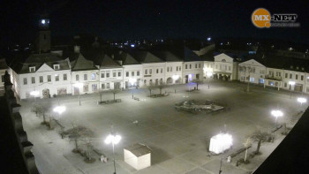 Snímek 6.11.2025 v 21:32