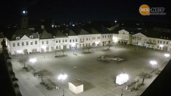 Snímek 6.11.2025 v 22:02