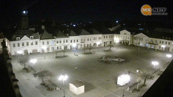 Snímek 6.11.2025 v 22:45