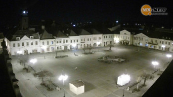 Snímek 7.11.2025 v 00:02