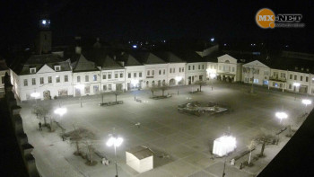 Snímek 7.11.2025 v 00:32