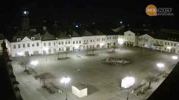 Snímek 7.11.2025 v 00:45