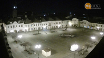 Snímek 7.11.2025 v 02:32