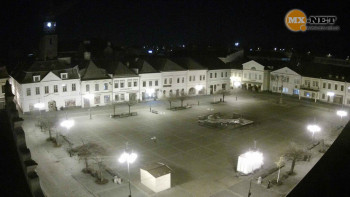 Snímek 7.11.2025 v 03:45