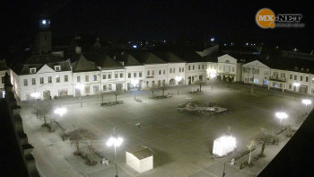 Snímek 7.11.2025 v 04:32