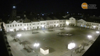 Snímek 7.11.2025 v 04:45