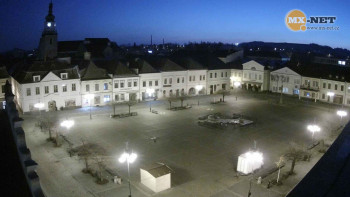 Snímek 7.11.2025 v 06:02