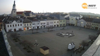 Snímek 7.11.2025 v 06:32