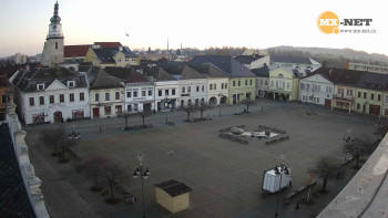 Snímek 7.11.2025 v 07:02