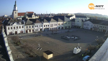 Snímek 7.11.2025 v 08:15