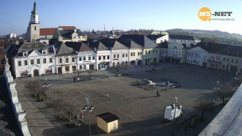 Snímek 7.11.2025 v 08:32