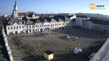 Snímek 7.11.2025 v 08:45