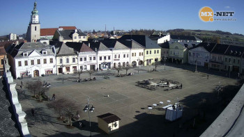 Snímek 7.11.2025 v 10:45