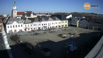 Snímek 7.11.2025 v 13:15