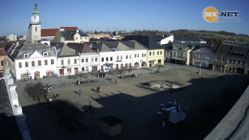 Snímek 7.11.2025 v 13:32