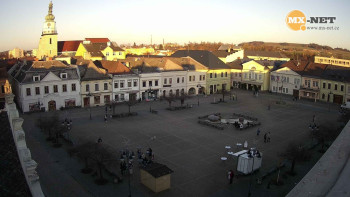 Snímek 7.11.2025 v 15:45