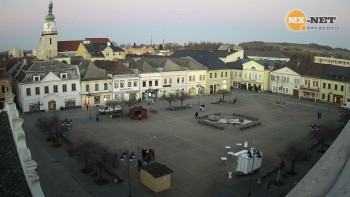 Snímek 7.11.2025 v 16:32