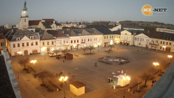 Snímek 7.11.2025 v 16:45