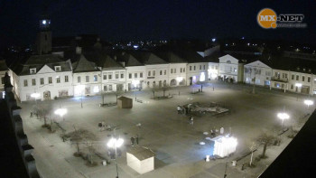 Snímek 7.11.2025 v 17:15