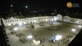 Snímek 7.11.2025 v 17:45