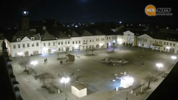 Snímek 7.11.2025 v 18:45