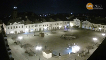 Snímek 7.11.2025 v 19:02