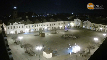 Snímek 7.11.2025 v 19:15