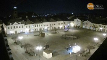 Snímek 7.11.2025 v 19:32