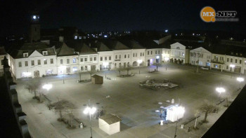 Snímek 7.11.2025 v 20:15