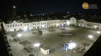 Snímek 7.11.2025 v 20:32