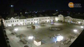 Snímek 7.11.2025 v 21:15