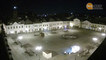 Snímek 7.11.2025 v 21:45