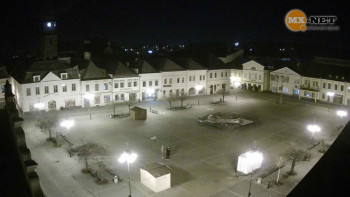 Snímek 7.11.2025 v 22:32