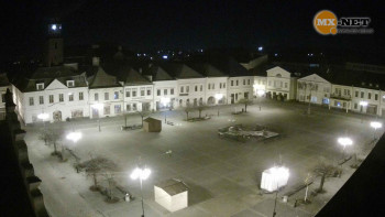 Snímek 7.11.2025 v 22:45